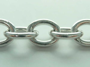 OM08-218S